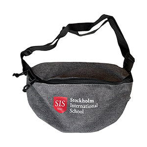 SIS Belly Bag
