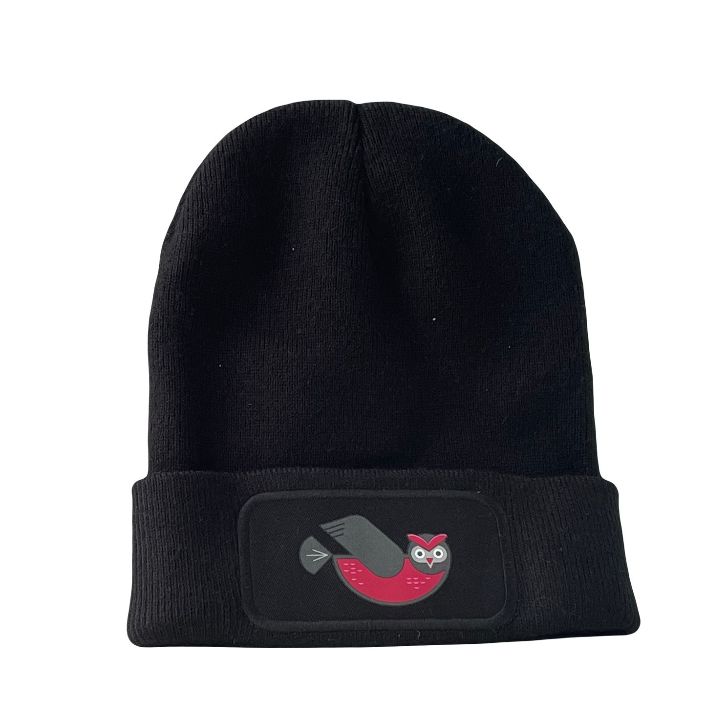 Oggi Beanie