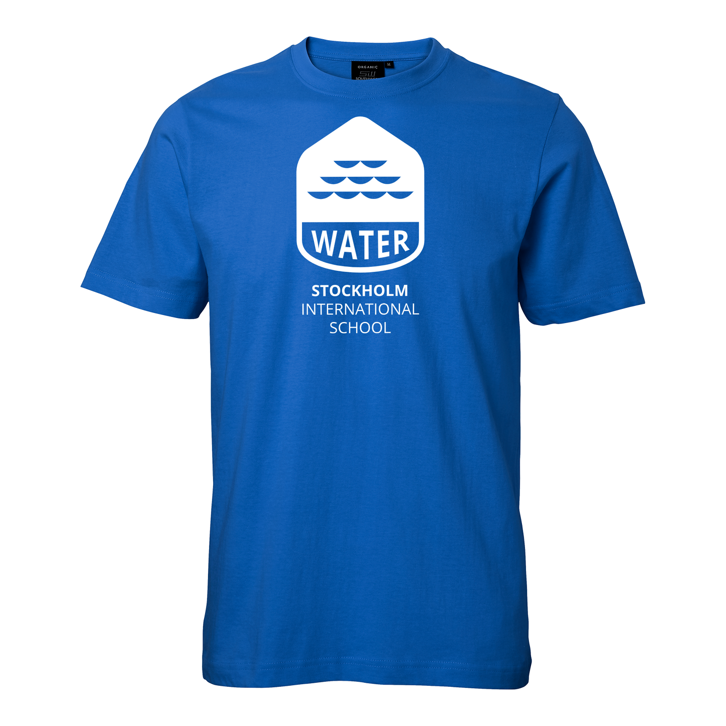 Water House T-shirts