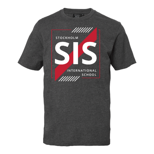 SIS Stripe T-shirt